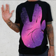 Image for article titled The T-Shirts Every Nerd Needs This Holiday